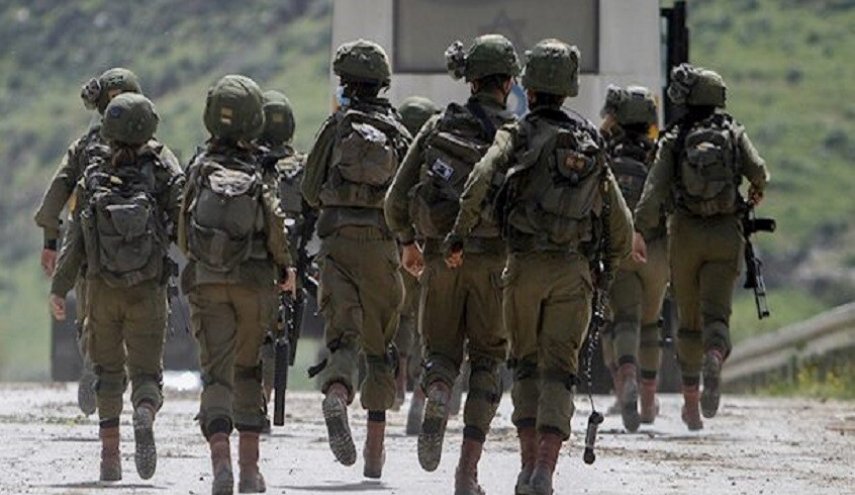 إعلام عبري: توقيف مقاتل في لواء جفعاتي متهم بالتجسس لصالح إيران