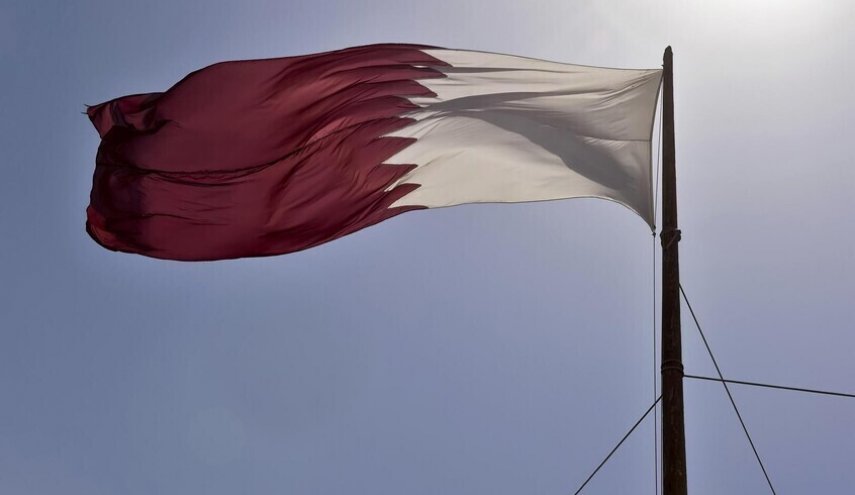 قطر تعرب عن أملها في ترسيخ الهدنة بغزة مع بدء المرحلة الثانية من الاتفاق