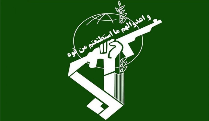 استخبارات حرس الثورة تصدر بيانًا بشأن أعمال الشغب الأخيرة
