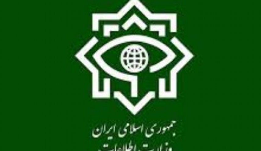 ضربه وزارت اطلاعات به تروریست‌ها در کرمان/ 6 نفر از لیدرهای عملیات تروریستی بازداشت شدند