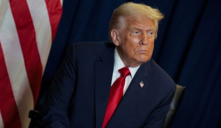 هشدار نشریه آمریکایی به واشنگتن نسبت به تشدید تنش‌ها با تهران