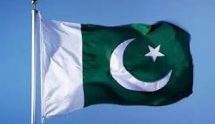 اسلام‌آباد: ایران همسایه‌ای مهم و بازیگری تاثیرگذار در جامعه جهانی است