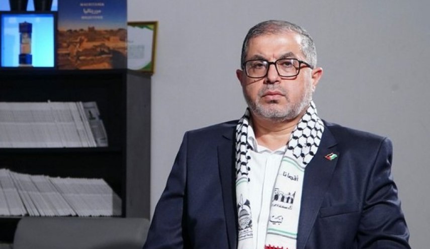 حماس تعلن موقفها من تشكيل لجنة تكنوقراط فلسطينية لإدارة غزة