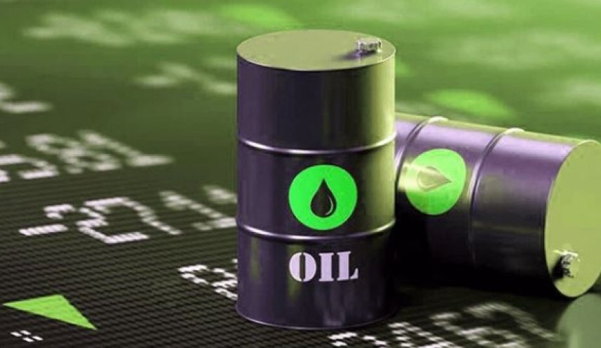 قیمت نفت بعد از عقب‌نشینی آمریکا درباره ایران