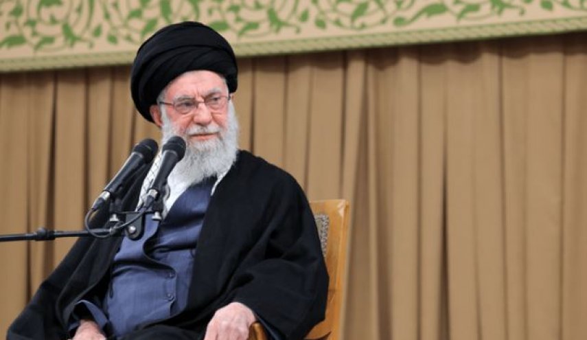 حمایت بیش از ۱۰۰ نفر از علمای جهان اسلام از رهبر معظم انقلاب