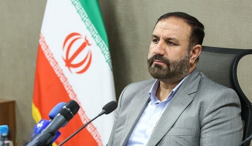 ارسال پرونده متهمان اقدامات تروریستی اخیر به دادگاه
