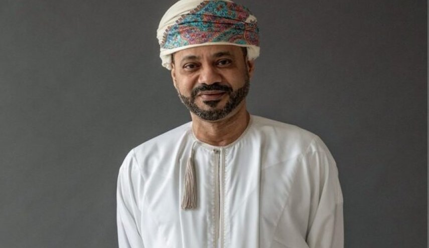 رایزنی وزیران خارجه عمان و فرانسه درباره ایران
