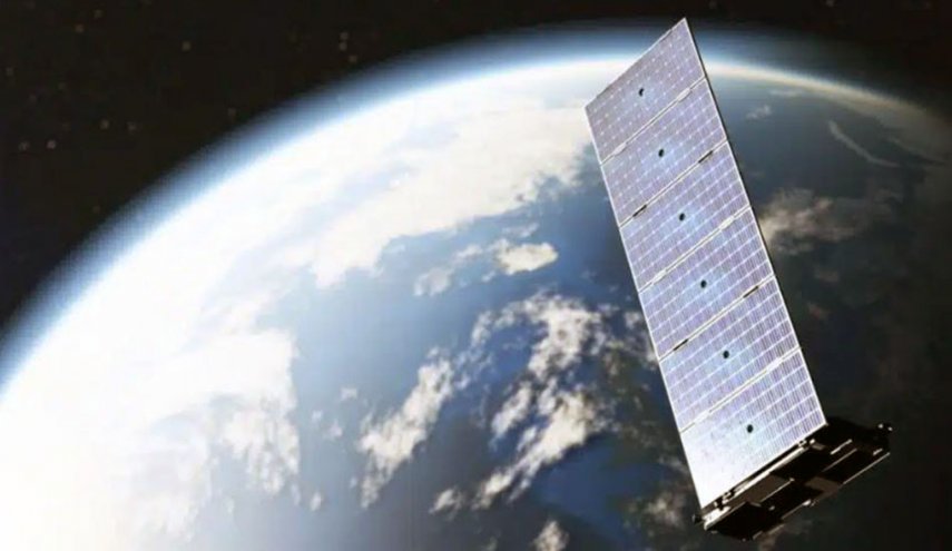 إيران تُبدع في الحروب الإلكترونية.. تعطيل ستارلينك نقطة تحول في الصراع التقني