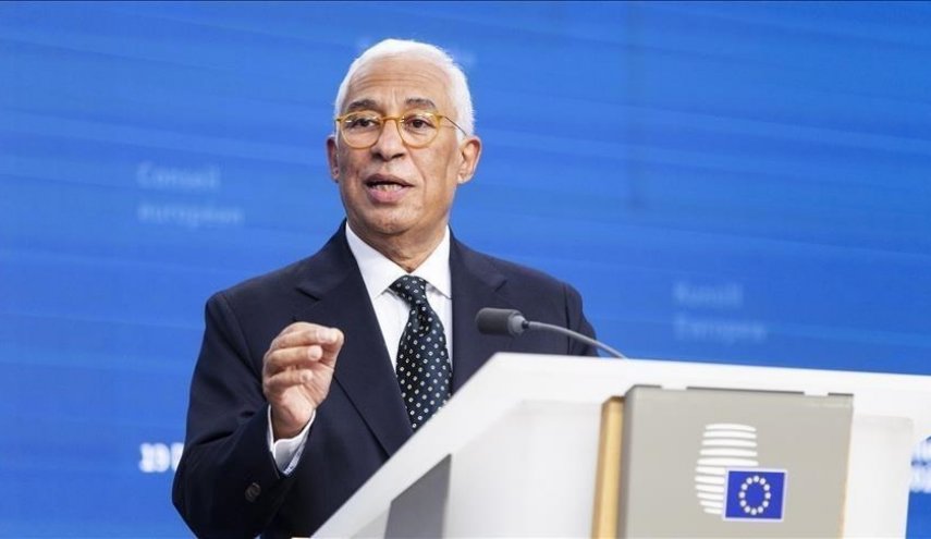 المجلس الأوروبي: الرسوم الأميركية ستقوّض العلاقات
