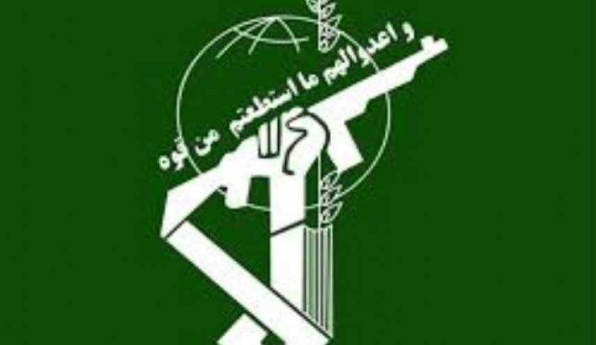 سپاه یزد: لیدرها و عوامل تروریستی آشوب‌های اخیر در استان دستگیر شدند