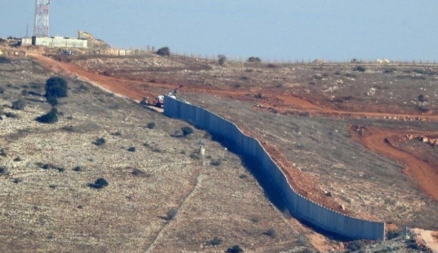 آنچه دشمن اسرائیلی می خواهد فراتر از موضوع خلع سلاح است
