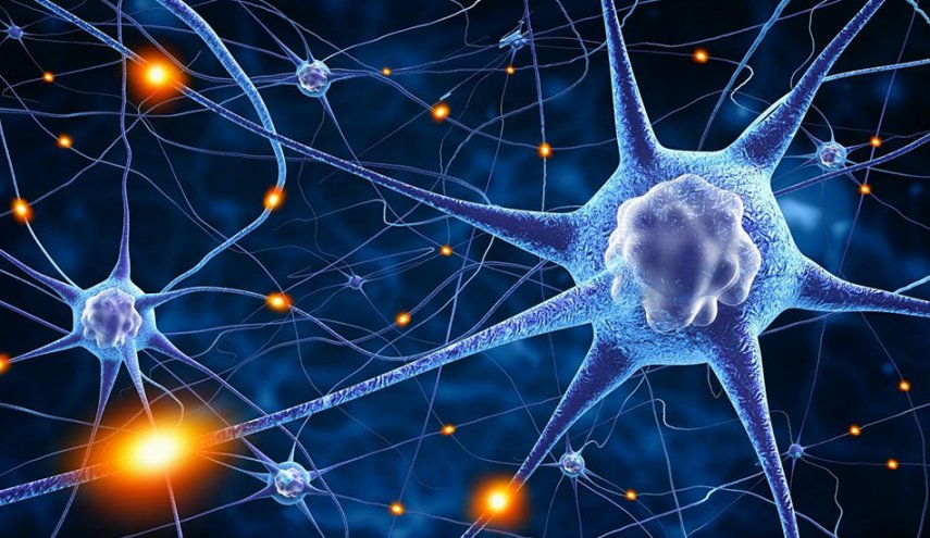 مستقبلات الألم الاصطناعية تمهد الطريق للتفاعل بين الإنسان والآلة