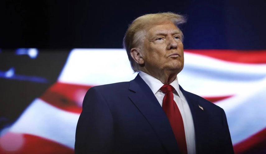 بين القانون وعلم النفس: أخطر نقد يواجه رئاسة ترامب من داخل معسكره