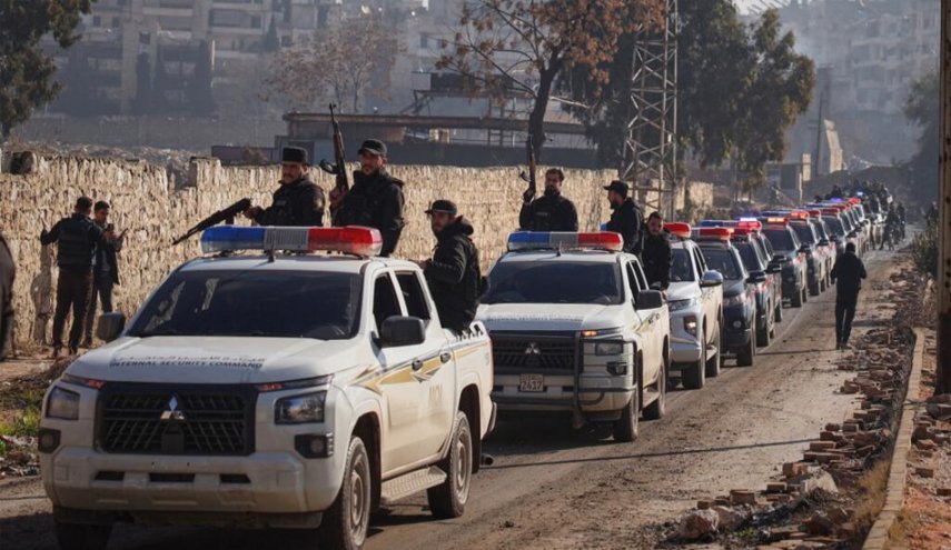 الشدادي بيد 