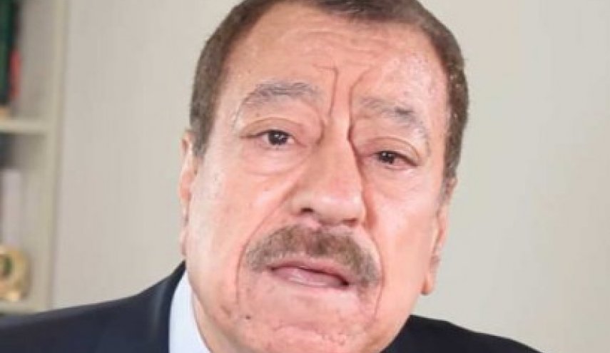 تحقیر واشنگتن و فروپاشی افسانه برتری 