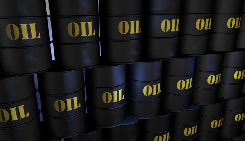 بعد بيانات إيجابية من بكين.. النفط يحقق مكاسب جديدة