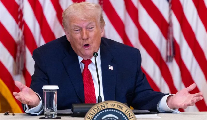 وثيقة صادمة: 'مجلس السلام' يقوض الأمم المتحدة ويرأسه ترامب 'للأبد'