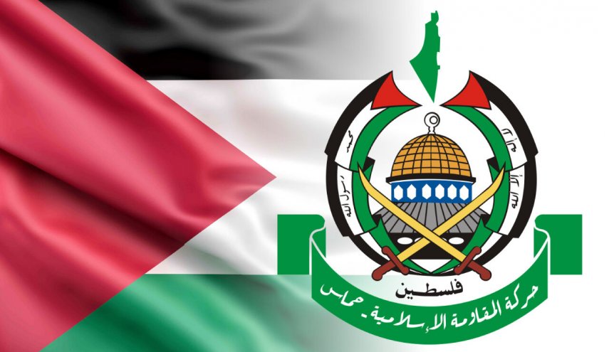 واکنش حماس به تخریب مقر آنروا در قدس اشغالی