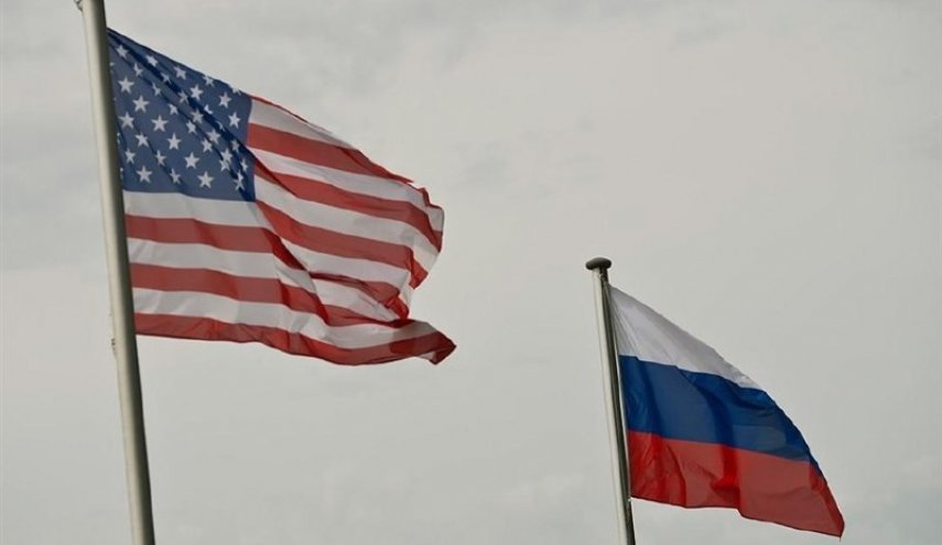 روسیه خطاب به آمریکا: لفاظی علیه ایران را متوقف کن
