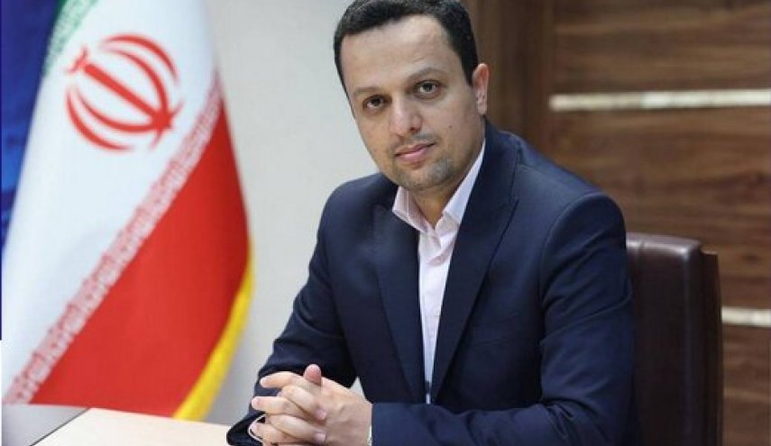 اینترنت تجار و بازرگانان برقرار شد/ تکمیل دسترسی‌ها به اینترنت بین الملل به مرور
