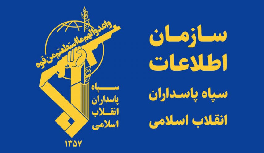 کشف دو دستگاه ماهواره ارستارلینک و پنج قبضه سلاح غیرمجاز در قزوین