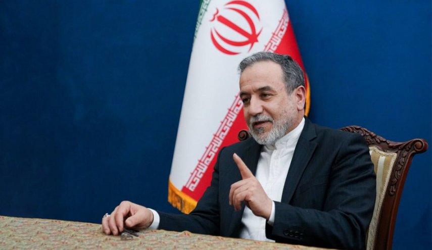 عراقجي يحذر أمريكا: أي هجوم جديد على إيران سيُقابل برد حاسم