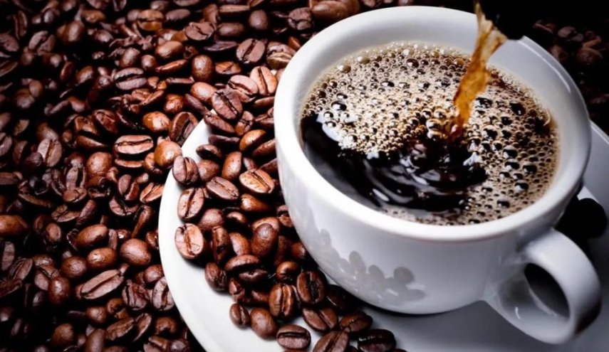 القهوة قد تحمل سرا جديدا لمكافحة ارتفاع السكر
