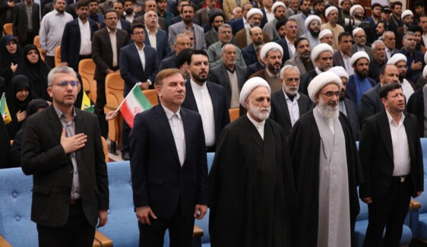 محسنی اژه ای: محاکمه عناصر اغتشاشات با رعایت قانون و عدالت انجام خواهد شد