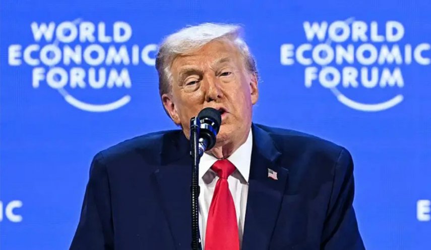 ترامب ينهي تهديد الرسوم الجمركية ويعلن عن 'إطار عمل' بشأن غرينلاند