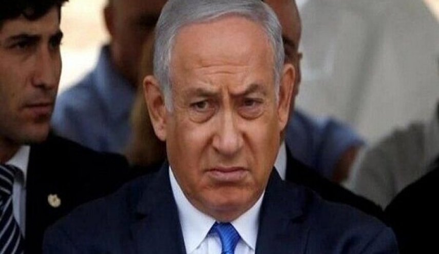 رسانه های عبری: نتانیاهو از ترس بازداشت به داووس سوئیس نمی رود
