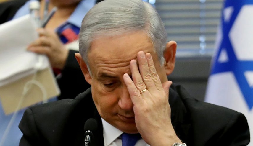 'نتنياهو' لن يحضر تدشين 'مجلس السلام' بسبب مذكرة توقيفه