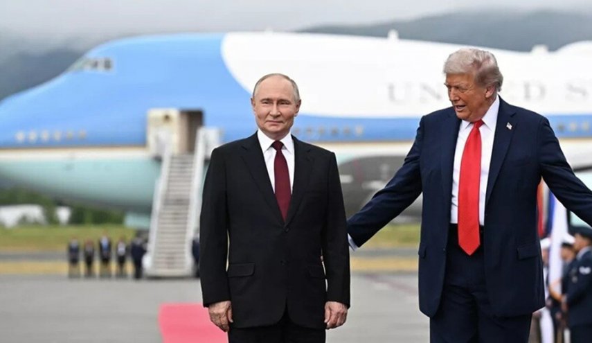 بوتين: يجب أن تراعي عملية التسوية بغزة الاحتياجات الأساسية بما في ذلك إعادة الإعمار