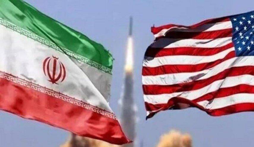 پیام‌های یک‌خطی ترامپ؛ سلاح نوین آمریکا برای تضعیف ثبات ملی ایران