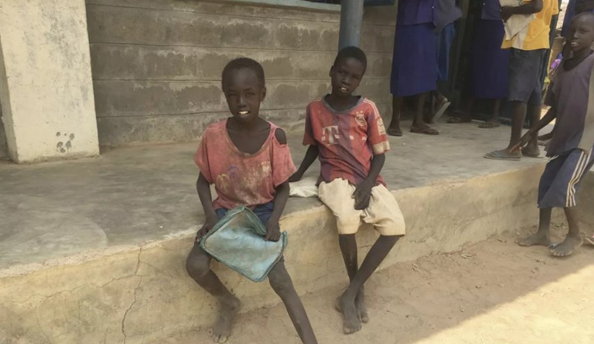 السودان يسجل أطول فترة إغلاق للمدارس بسبب الحرب 