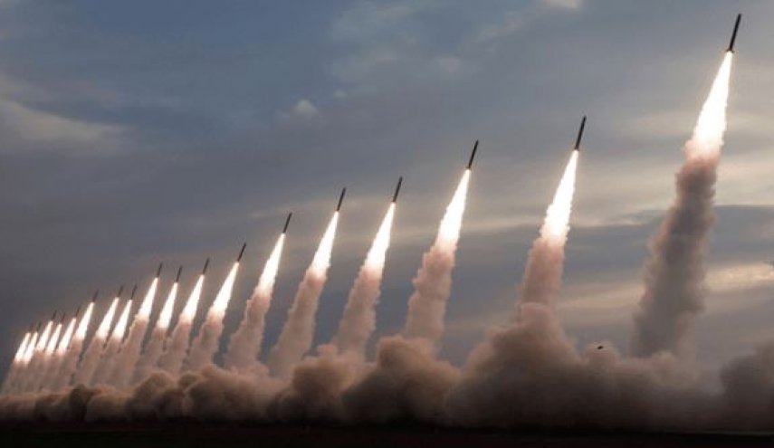 هشدار ایران به آمریکا و متحدانش: هرگونه حماقتی پاسخ سخت و منطقه‌ای خواهد داشت