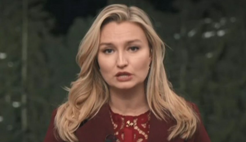 سوئد: هنوز خطر رویکرد دولت ترامپ درباره گرینلند رفع نشد