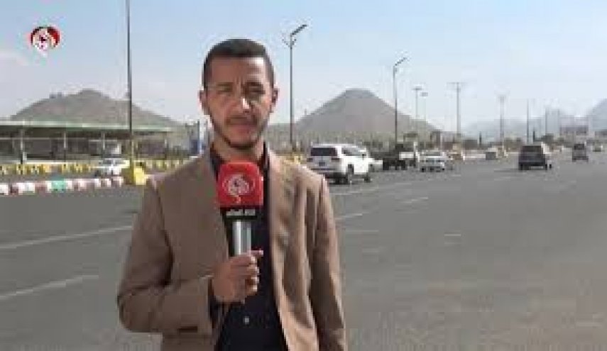 حضرموت گرفتار اشغالگری و جنگ قدرت اماراتی  