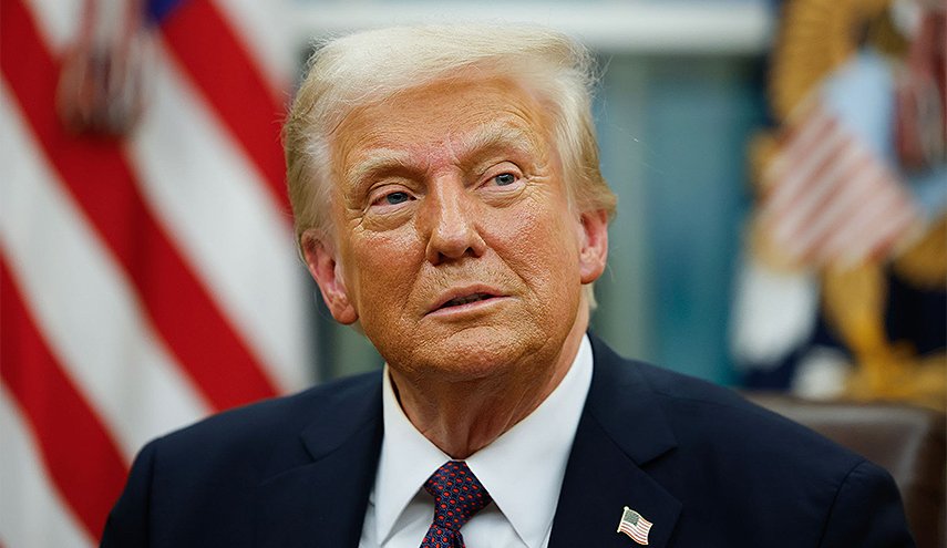 ترامب يسحب دعوته لرئيس وزراء كندا للانضمام لـ'مجلس السلام'