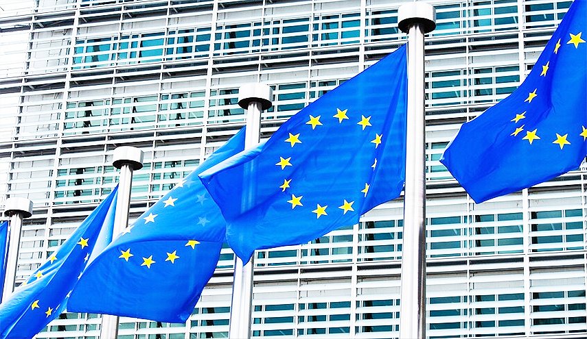 قادة أوروبا متيقنون ضمنا إنتهاء حقبة 'النظام العالمي القديم'