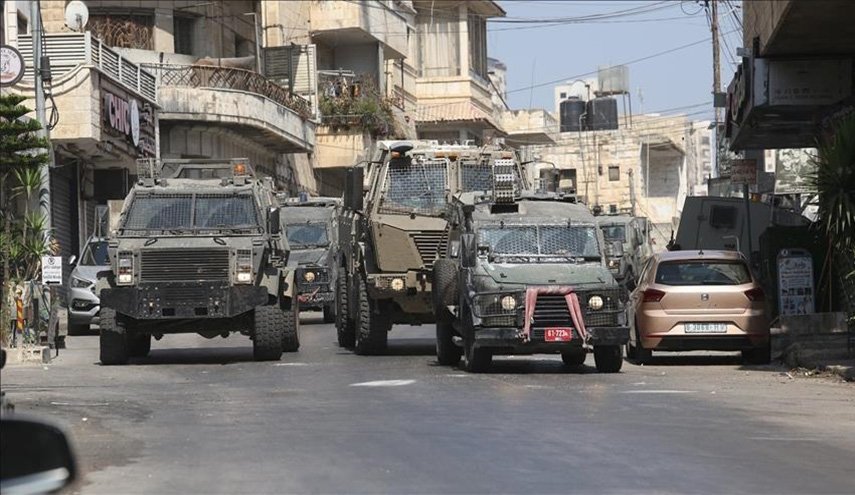 المستوطنون يصعّدون هجماتهم في الضفة وسط تحذيرات أممية
