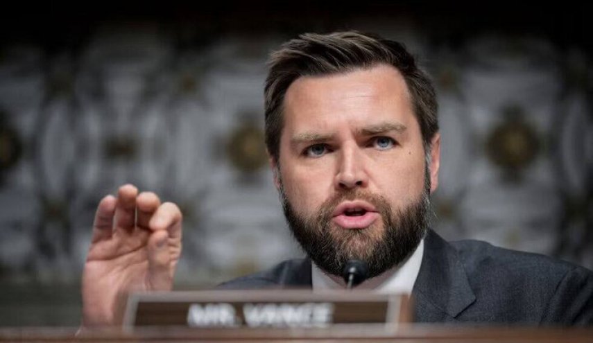 خط‌ ونشان معاون ترامپ برای معترضان آمریکایی: زندانی‌تان می‌کنیم 