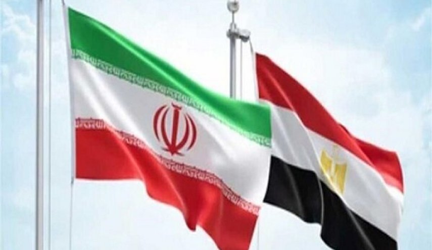 مصر: ساز و کارهای حقوق بشر باید بر اساس گفتگو باشد
