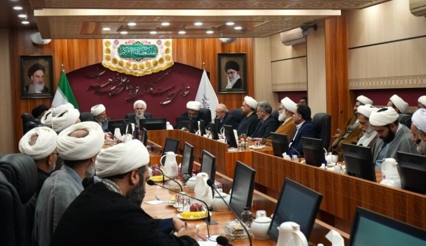 دادستان کل کشور: ادعای ترامپ برای اعدام 800نفر کذب بود
