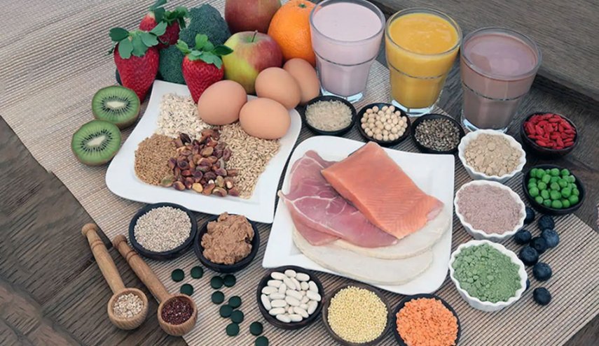 نقص البروتين في الدم: أسبابه وأعراضه وطرق علاجه