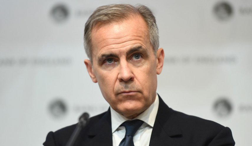 نطق تکان‌دهنده نخست‌وزیر کانادا و اعتراف به گسست در نظام بین‌المللی