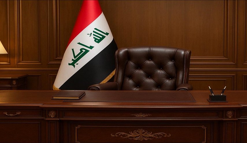 تداوم بن‌بست سیاسی؛ رئیس جمهور عراق کیست؟!