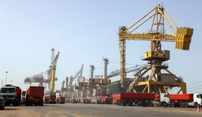 شکست پروژه قحطی‌سازی با ذخیره‌سازی 6 میلیون تن کالای اساسی
