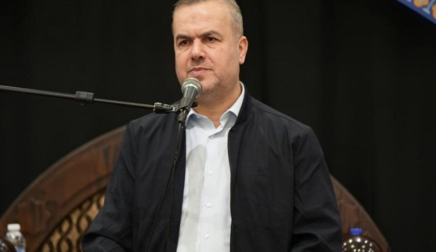 فضل‌الله: مسئولین کی از خواب غفلت بیدار می‌شوند؟
