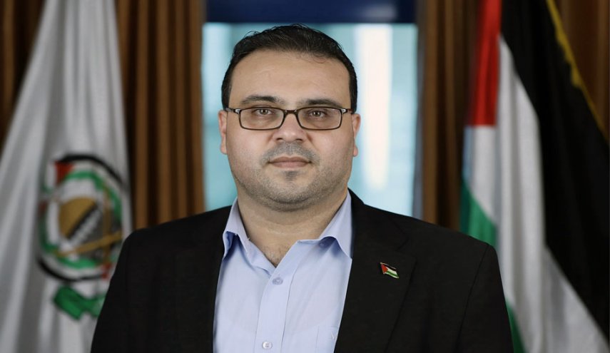 حماس تؤكد استمرار دورها الوطني رغم الانسحاب من إدارة غزة