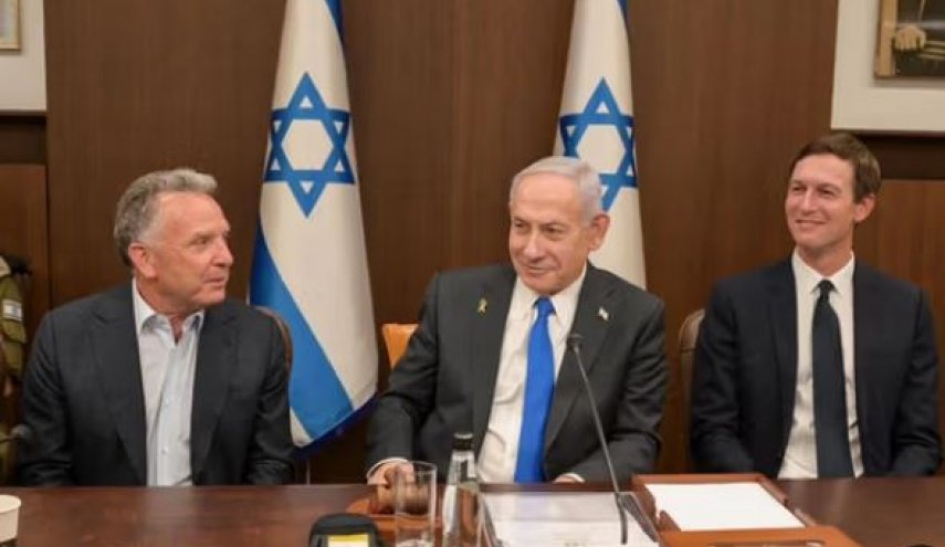 طرح «کوشنر» برای غزه؛ خیالپردازی و نادیده انگاری نسل کشی اسرائیل